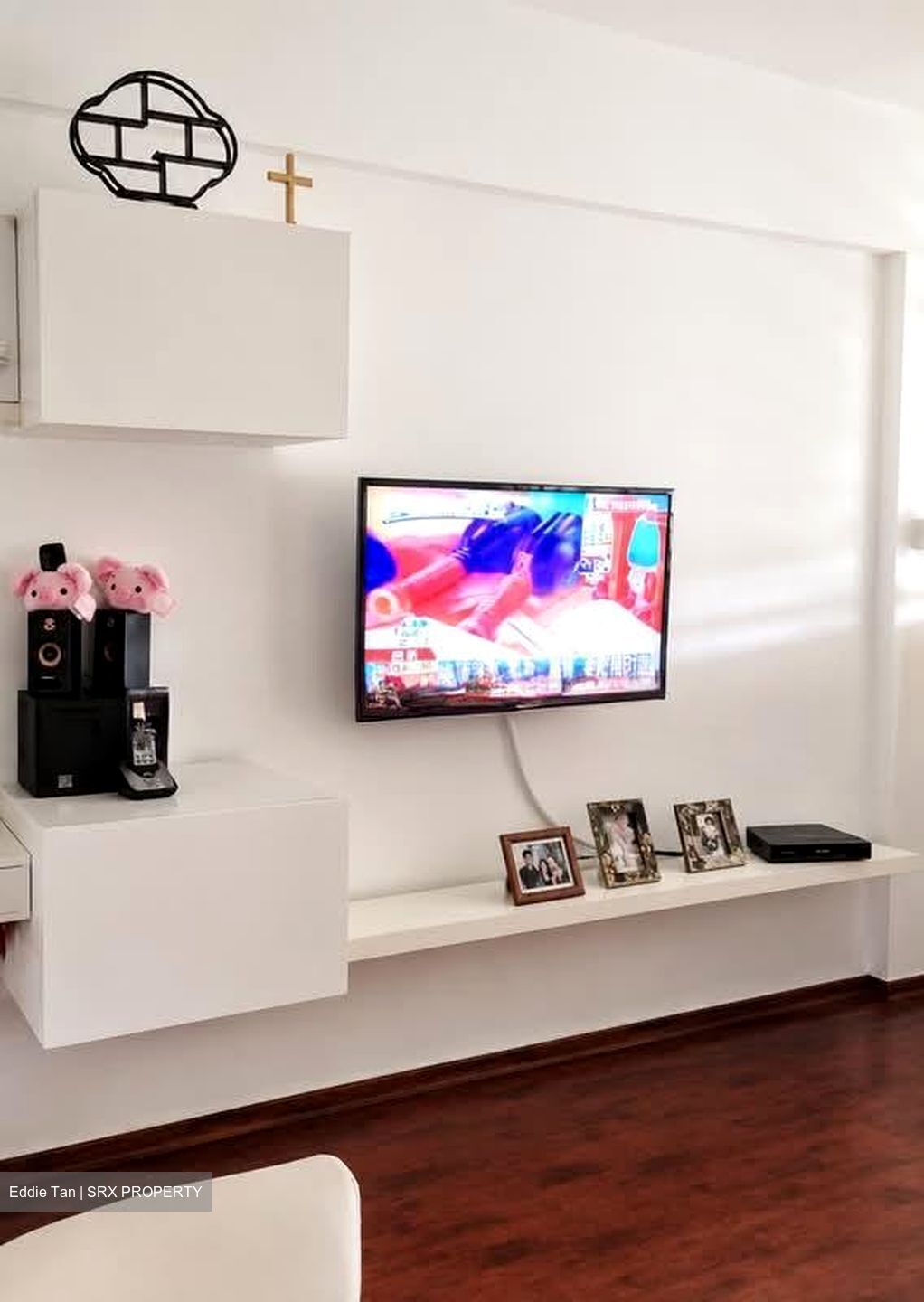 Blk 301 Ubi Avenue 1 (Geylang), HDB 3 Rooms #559008431